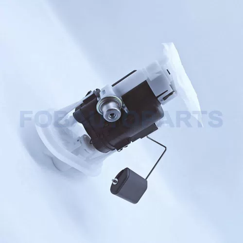 Fuel Pump Assembly for hyundai Conjunto De Bomba De Combustible 31110-17005 - image 4
