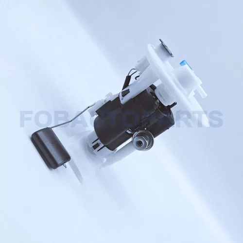 Fuel Pump Assembly for hyundai Conjunto De Bomba De Combustible 31110-17005 - image 5