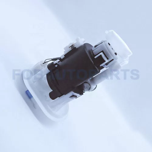 Fuel Pump Assembly for hyundai Conjunto De Bomba De Combustible 31110-17005 - image 6