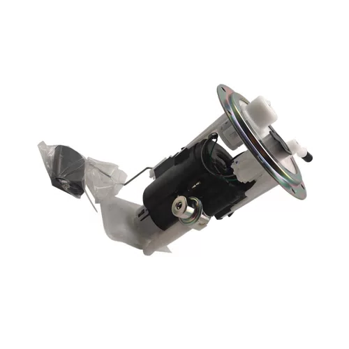 31110-1C000 Fuel Pump Assembly for Hyundai Getz