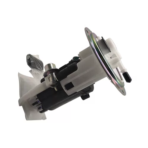 31110-1C000 Fuel Pump Assembly for Hyundai Getz - image 2