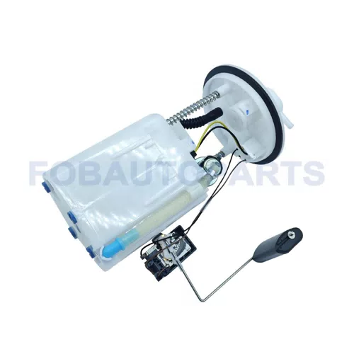 High Quality Fuel Pump Assembly for Kia SPORTAGE (JE_ KM_)Conjunto De Bomba De Combustible 31110-1M000