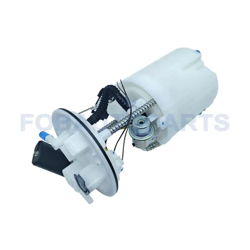 Fuel Pump Assembly for Kia SPORTAGE (JE_ KM_)Conjunto De Bomba De Combustible 31110-1M000 - image 2