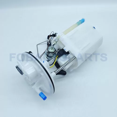 Fuel Pump Assembly for Kia SPORTAGE (JE_ KM_)Conjunto De Bomba De Combustible 31110-1M000 - image 3