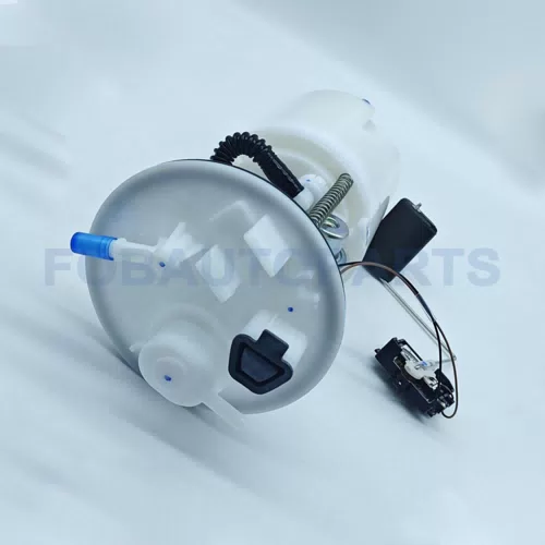 Fuel Pump Assembly for Kia SPORTAGE (JE_ KM_)Conjunto De Bomba De Combustible 31110-1M000 - image 5