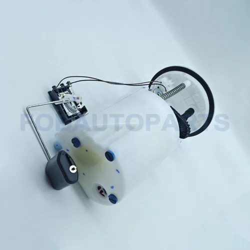 Fuel Pump Assembly for Kia SPORTAGE (JE_ KM_)Conjunto De Bomba De Combustible 31110-1M000 - image 6