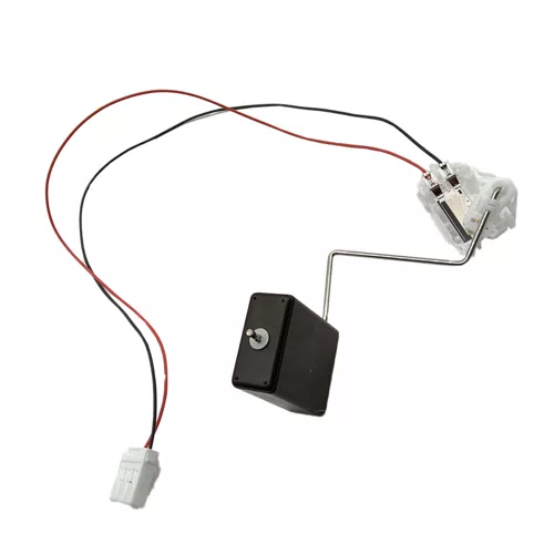 Fuel Level Sensor for Hyundai Accent 31110-1M200 - image 2
