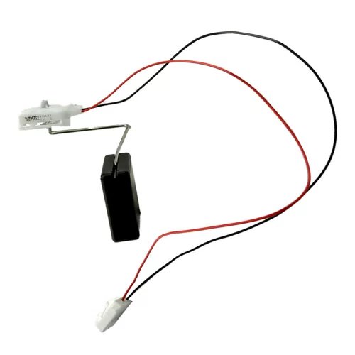 Fuel Level Sensor for Hyundai Accent 31110-1M200 - image 3
