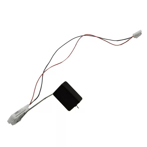 Fuel Level Sensor for Hyundai Accent 31110-1M200 - image 4
