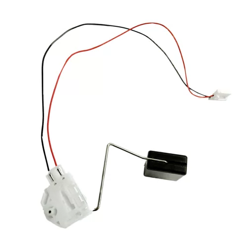 Fuel Level Sensor for Hyundai Accent 31110-1M200 - image 5