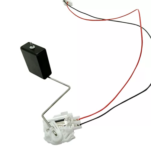 Fuel Level Sensor for Hyundai Accent 31110-1M200 - image 6
