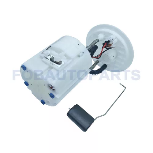 High Quality Fuel Pump Assembly for hyundai Kia Conjunto De Bomba De Combustible 31110-1R200
