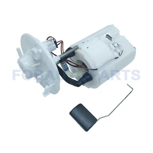 Fuel Pump Assembly for hyundai Kia Conjunto De Bomba De Combustible 31110-1R200 - image 2