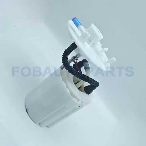 Fuel Pump Assembly for hyundai Kia Conjunto De Bomba De Combustible 31110-1R200 - image 3