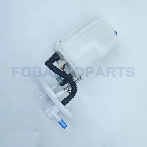 Fuel Pump Assembly for hyundai Kia Conjunto De Bomba De Combustible 31110-1R200 - image 4