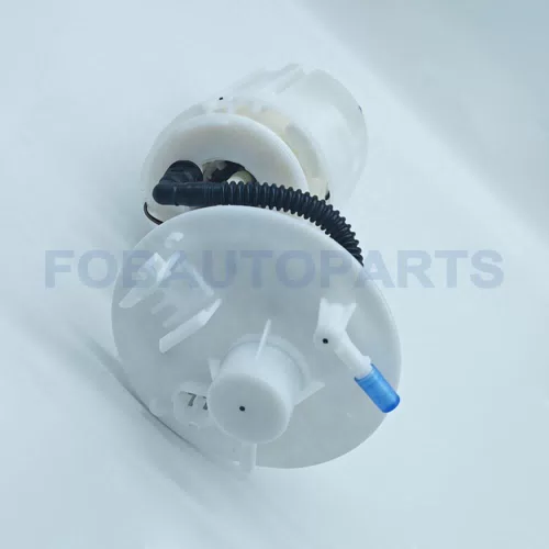 Fuel Pump Assembly for hyundai Kia Conjunto De Bomba De Combustible 31110-1R200 - image 5