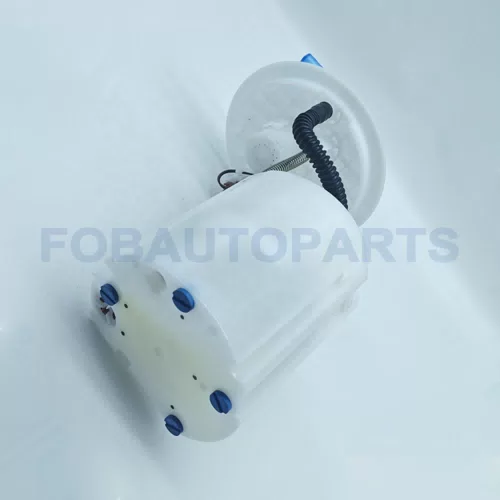 Fuel Pump Assembly for hyundai Kia Conjunto De Bomba De Combustible 31110-1R200 - image 6