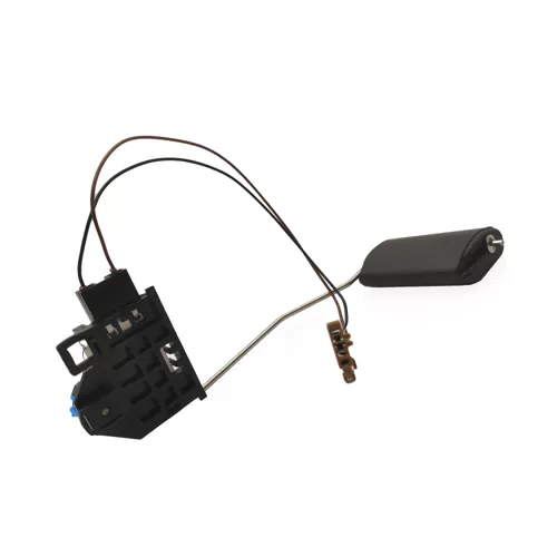 Fuel Level Sensor Fuel Float Sensor De Nivel De Combustible for Hyundai Accent IV Rio III 1.2 1.25 1.4 31110-1W000