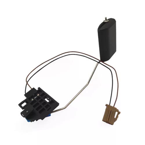 Fuel Level Sensor Fuel Float Sensor De Nivel De Combustible for Hyundai Accent IV Rio III 1.2 1.25 1.4 31110-1W000 - image 3