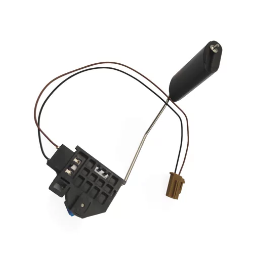 Fuel Level Sensor Fuel Float Sensor De Nivel De Combustible for Hyundai Accent IV Rio III 1.2 1.25 1.4 31110-1W000 - image 4