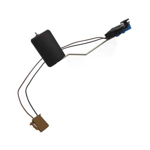 Fuel Level Sensor Fuel Float Sensor De Nivel De Combustible for Hyundai Accent IV Rio III 1.2 1.25 1.4 31110-1W000 - image 5