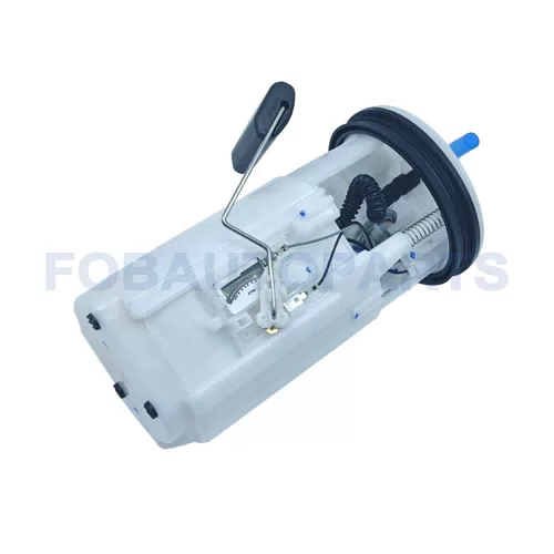High Quality Fuel Pump Assembly for hyundai Conjunto De Bomba De Combustible 31110-25010