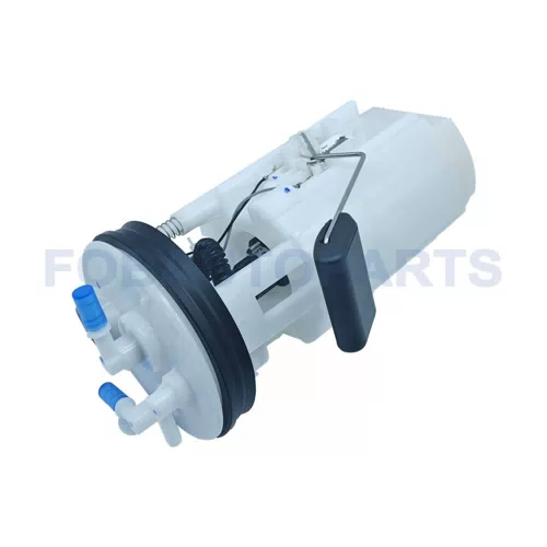 Fuel Pump Assembly for hyundai Conjunto De Bomba De Combustible 31110-25010 - image 2