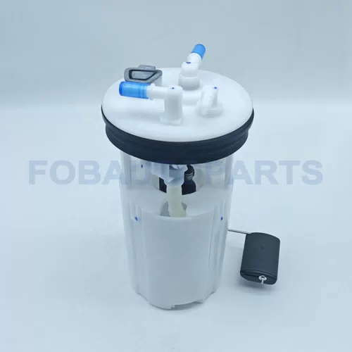 Fuel Pump Assembly for hyundai Conjunto De Bomba De Combustible 31110-25010 - image 3