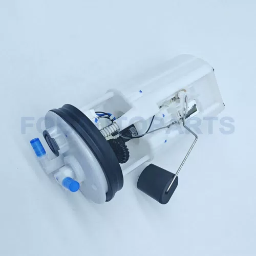 Fuel Pump Assembly for hyundai Conjunto De Bomba De Combustible 31110-25010 - image 4