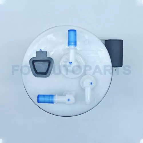 Fuel Pump Assembly for hyundai Conjunto De Bomba De Combustible 31110-25010 - image 5