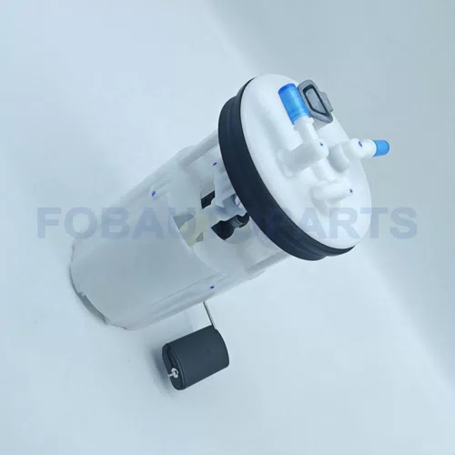 Fuel Pump Assembly for hyundai Conjunto De Bomba De Combustible 31110-25010 - image 6