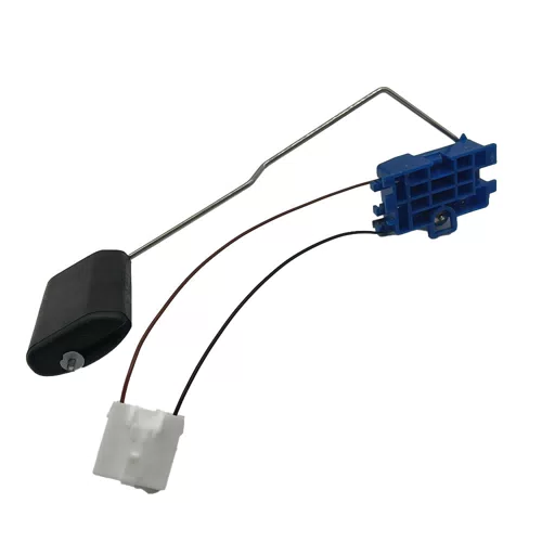 Fuel Level Sensor Fuel Float Sensor De Nivel De Combustible for Hyundai Santa Fe 2006-2012 12V 31110-2B900 - image 3