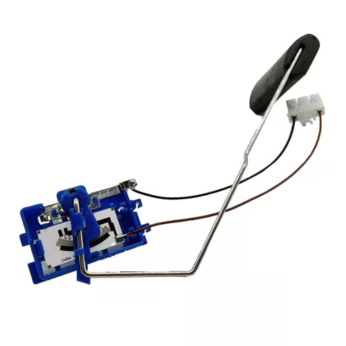 Fuel Level Sensor Fuel Float Sensor De Nivel De Combustible for Hyundai Santa Fe 2006-2012 12V 31110-2B900 - image 5