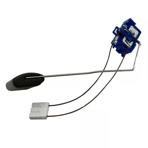 Fuel Level Sensor Fuel Float Sensor De Nivel De Combustible for Hyundai Santa Fe 2006-2012 12V 31110-2B900 - image 6