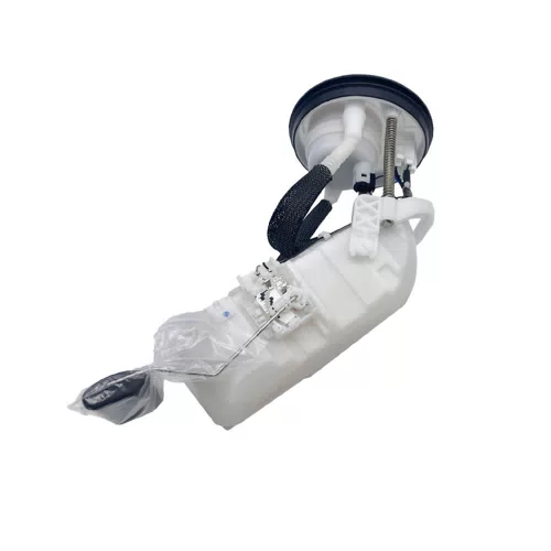 High Quality Fuel Pump Assy for Kia CERATO 31110-2F000