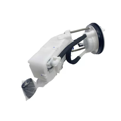 KIA CERATO Hatchback 2.0 2004-2009 Fuel Pump Assembly Module 31110-2F000 Product Category - image 3