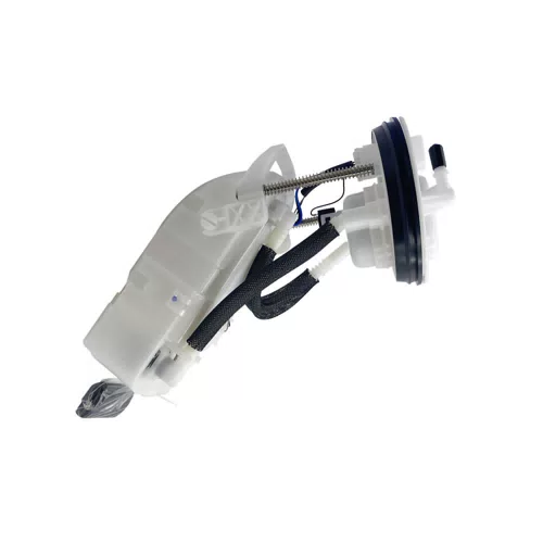 KIA CERATO Hatchback 2.0 2004-2009 Fuel Pump Assembly Module 31110-2F000 Product Category - image 5