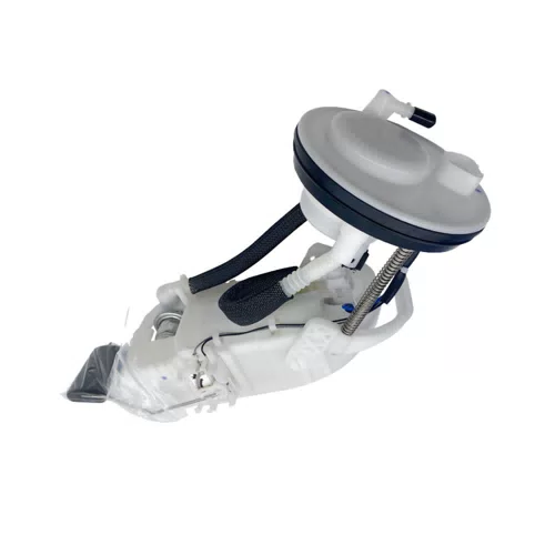 KIA CERATO Hatchback 2.0 2004-2009 Fuel Pump Assembly Module 31110-2F000 Product Category - image 6