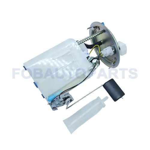 High Quality Fuel Pump Assembly for hyundai Conjunto De Bomba De Combustible 31110-2H000
