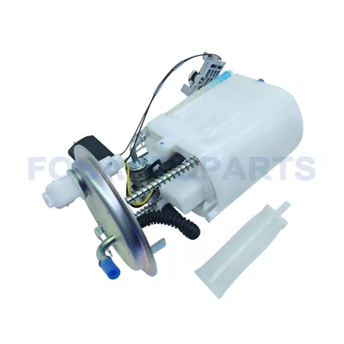 Fuel Pump Assembly for hyundai Conjunto De Bomba De Combustible 31110-2H000 - image 2