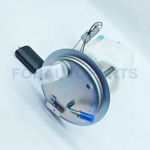 Fuel Pump Assembly for hyundai Conjunto De Bomba De Combustible 31110-2H000 - image 3