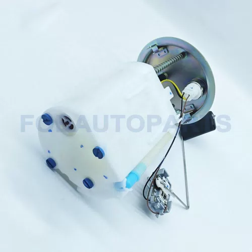 Fuel Pump Assembly for hyundai Conjunto De Bomba De Combustible 31110-2H000 - image 4
