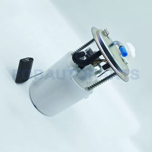 Fuel Pump Assembly for hyundai Conjunto De Bomba De Combustible 31110-2H000 - image 5