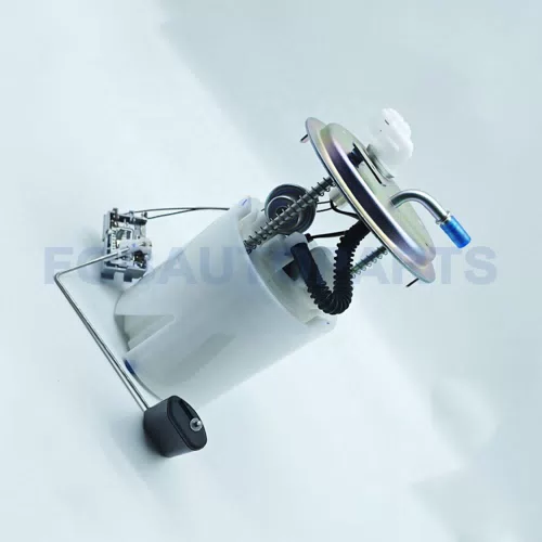 Fuel Pump Assembly for hyundai Conjunto De Bomba De Combustible 31110-2H000 - image 6