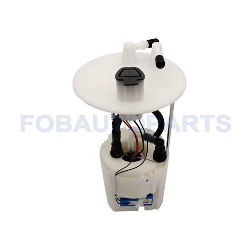 Kia Sorento for Hyundai Santa Fe 2.4L Fuel Pump Assembly 31110-2P000 311102P000 Electrical Parts & Components - image 3