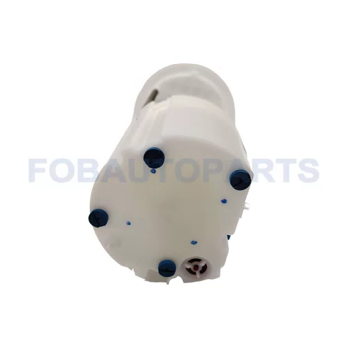 Kia Sorento for Hyundai Santa Fe 2.4L Fuel Pump Assembly 31110-2P000 311102P000 Electrical Parts & Components - image 6