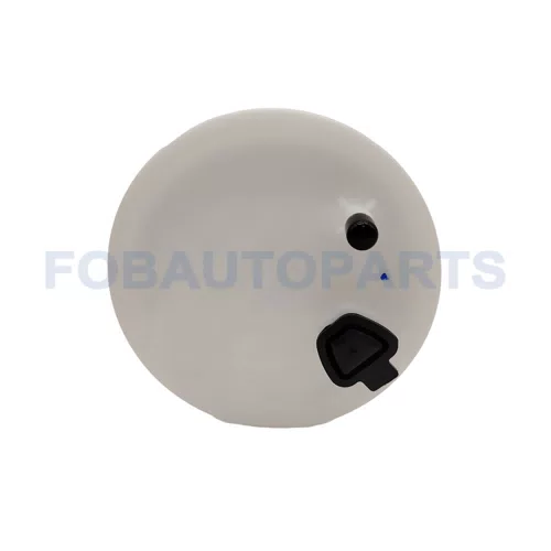 Engine System Part Fuel Pump Assembly for Hyundai Santa Fe IX45 Sonata 31110-2W200 - image 5