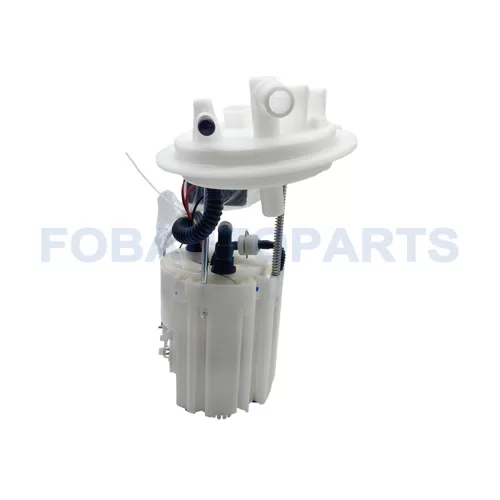 Fuel Pump Module Assembly for Hyundai Kia Sonata Optima 2011-2015 31110-3Q600