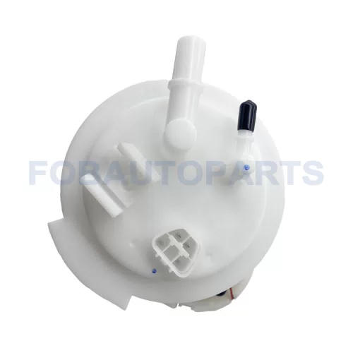 Fuel Pump Module Assembly for Hyundai Kia Sonata Optima 2011-2015 31110-3Q600 - image 3