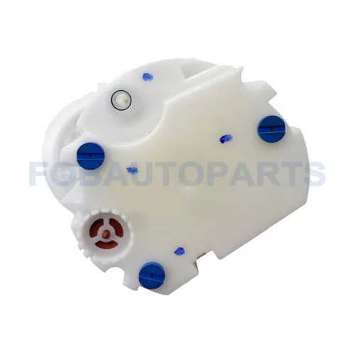 Fuel Pump Module Assembly for Hyundai Kia Sonata Optima 2011-2015 31110-3Q600 - image 4